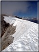 foto Ghiacciaio della Marmolada